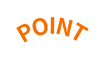 Point